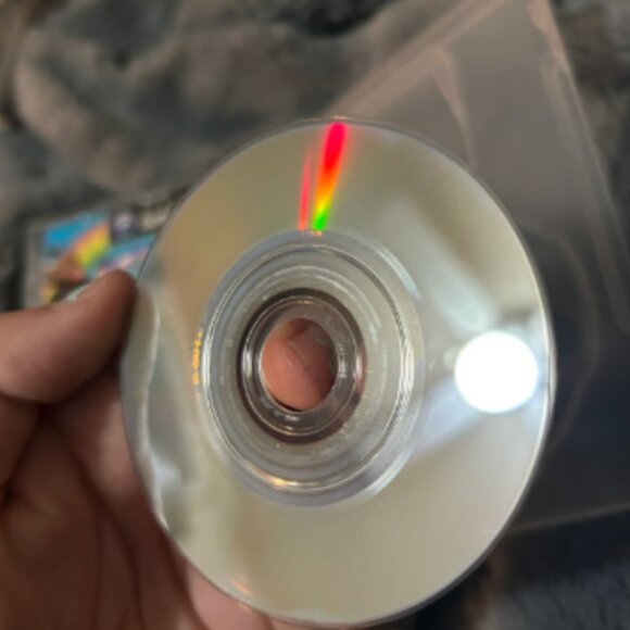 Super Monkey Ball 2 Japanese Nintendo GameCube - Picture 4 of 4